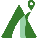 AgroMap